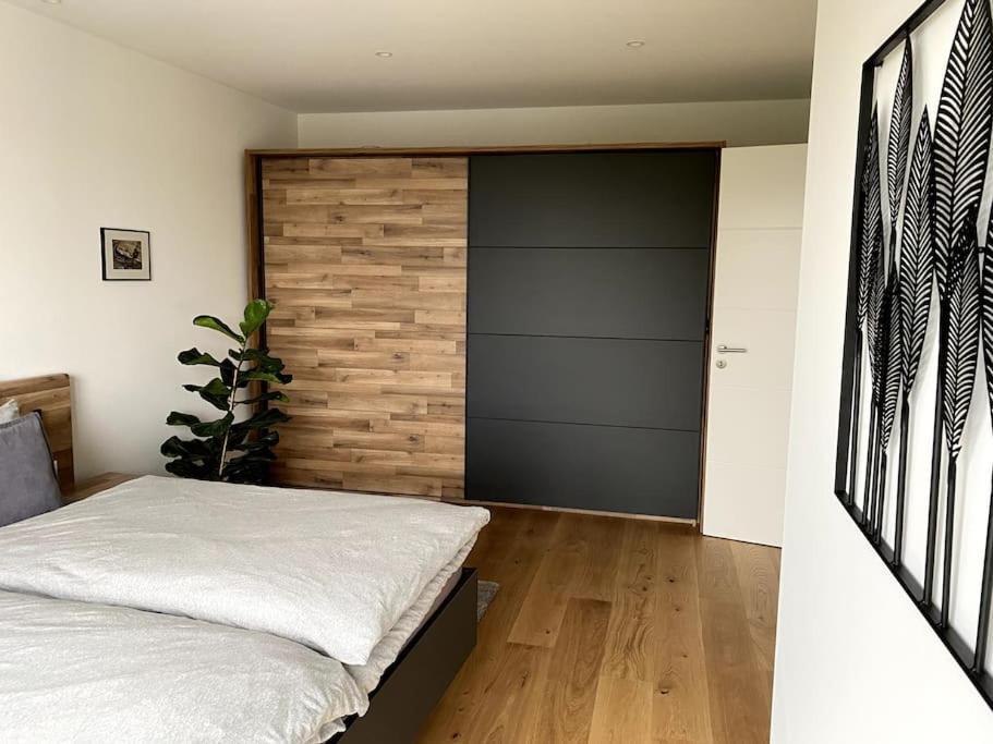 Modernes City-Appartement Neustadt an der Weinstraße Extérieur photo